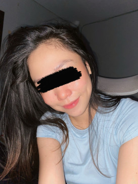 Sam, 27