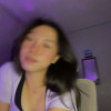 sam