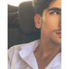 Shah Fardan