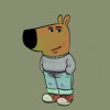 Chill_Guy