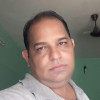 radhesh gopalakrishn