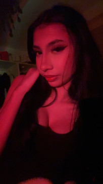 , 18, Spain