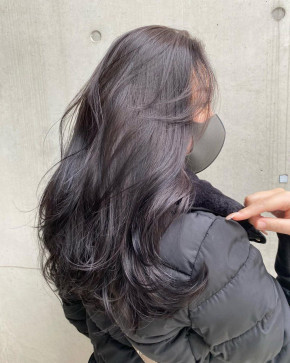 Sweetier, 29, Colombia