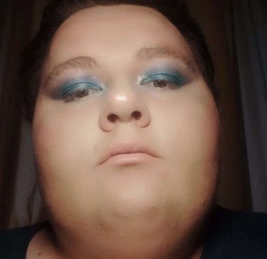 Bailey Bridges, 21, Australia
