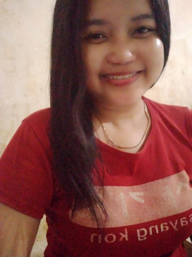 , 27, Indonesia