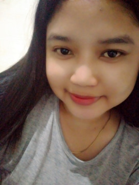 , 26, Indonesia
