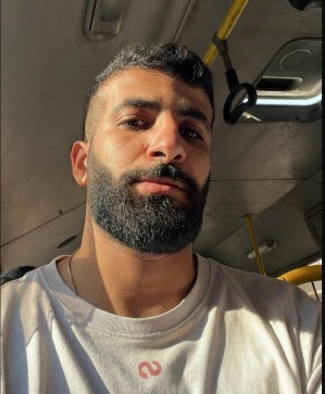 Dadddyyyyxxx, 29, Egypt