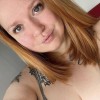 Samantha
