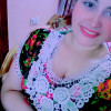 Shazia