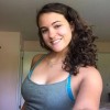 lisa Johnson