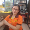 Judea