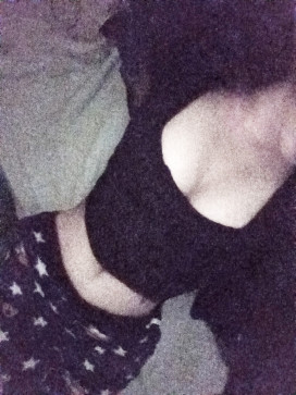 _, 18