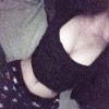 _