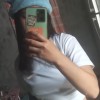 Darsh
