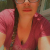 Black_Rose 212