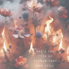 Black_Rose 212