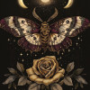 Black_Rose 212