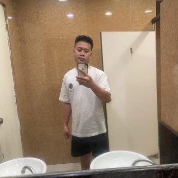 Jhayem27, 27, Philippines