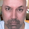 Darrell Howland