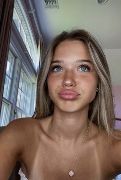 Madz, 19, United Kingdom