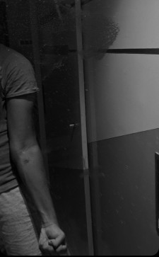 Harshvardhan, 18, India