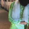 Harshvardhan
