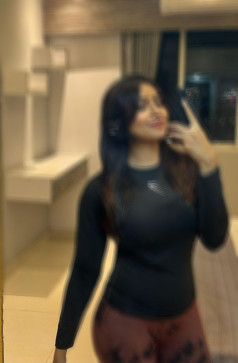 D, 20, India