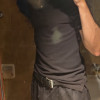 luca Agosti