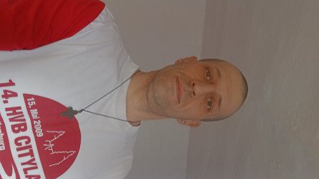 Ivan, 38, Serbia