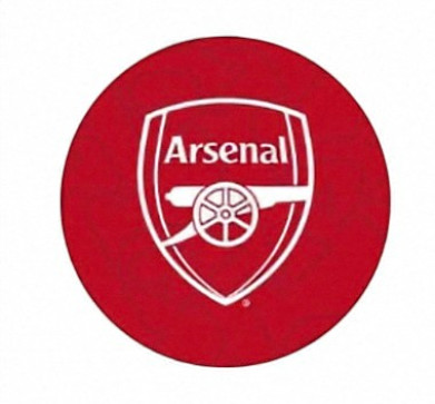 Paul, 57, United Kingdom