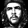 Paul