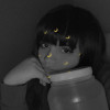 Anita aa
