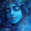 Krishna