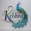 Krishna