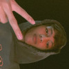 Jerome