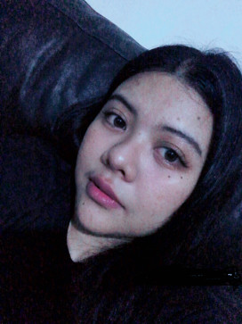 Maddie, 26, Philippines