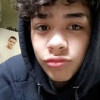 Joshua Molina