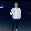 Adrian