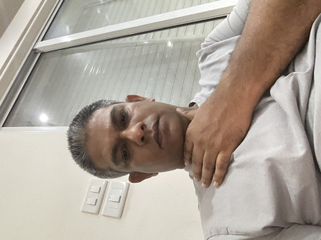 Lakmina Liyanahetti, 42, Sri Lanka