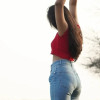Sonya