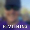 Rob