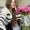 Jess