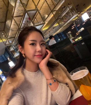 Chenglin, 38, United States
