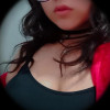Ana