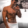 Raj Roy