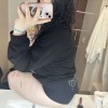 PinkCandy828
