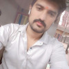 Abhishek Soni