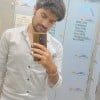 Abhishek Soni