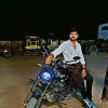 Abhishek Soni