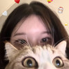 meilin